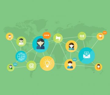 CodeCanyon